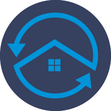 Attic Flooring Installation Pros