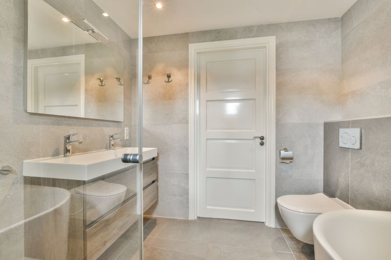 Bathroom Expansion in Bradenton, FL