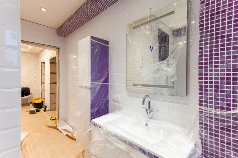 Bathroom Remodeling in Clearwater, FL