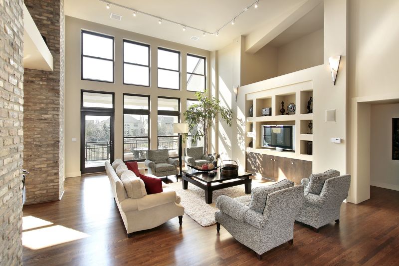 Bedroom Enlargement in Alpharetta, GA