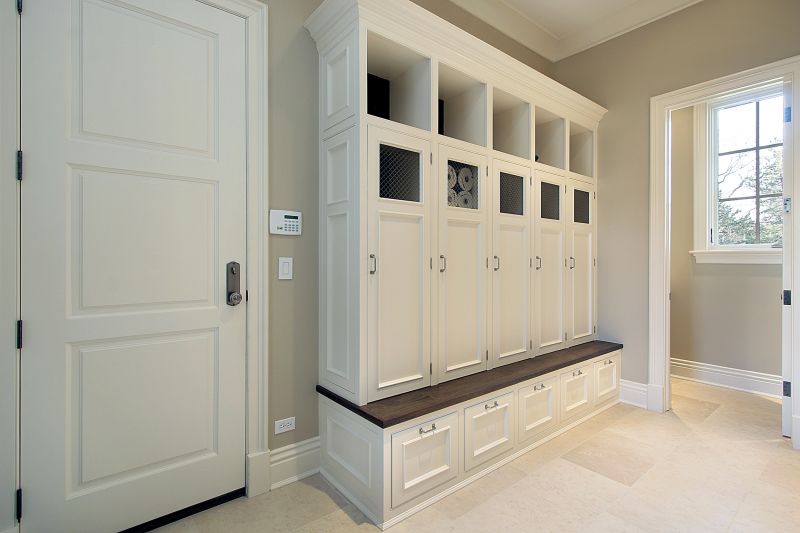 Closet Enlargement in Denver, CO