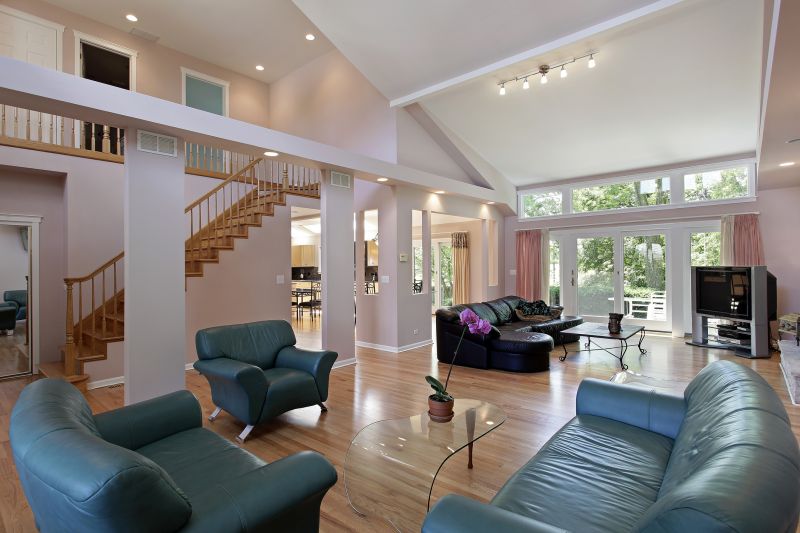 Renovation Service in Littleton, CO