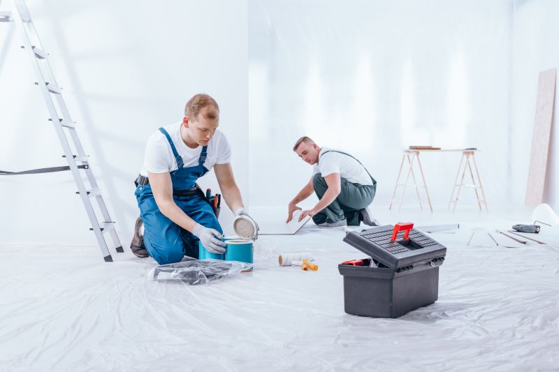 Residential Remodeling in Littleton, CO