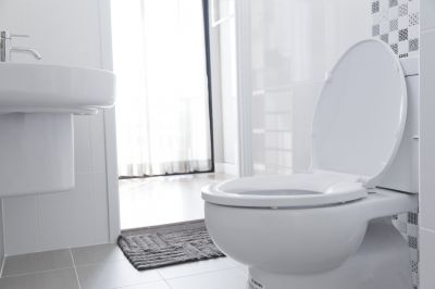 Restroom Remodeling in Clearwater, FL