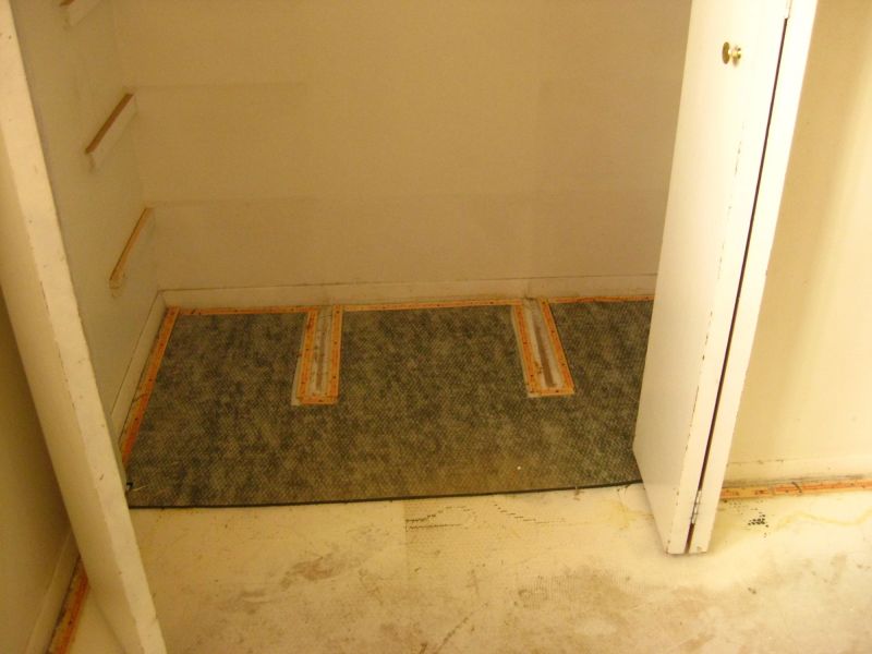Denver, CO