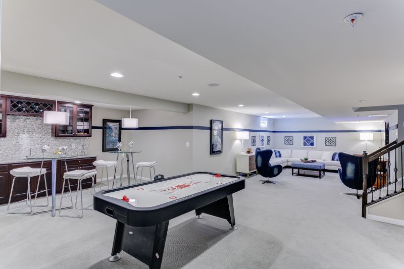 Denver, CO