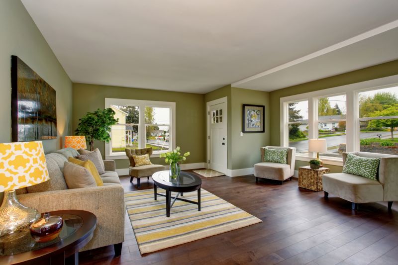 Guest House Remodeling in Conroe, TX