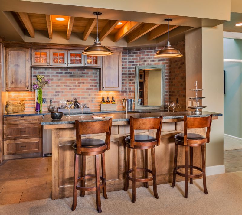 Remodeling in Conroe, TX