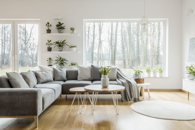 Residential Remodeling in Alpharetta, GA